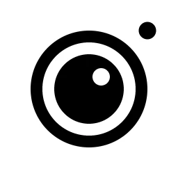 Icône de Instasize Éditeur de Photos